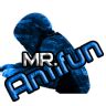 is mrantifun safe.